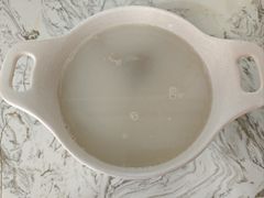 -金诚张妈妈羊汤·驴肉火烧(旧宫佳和园店)