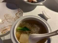 -三利音·浦之舟(滨江大道店)