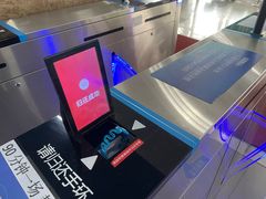 -上海大学生体育中心游泳馆(松江店)