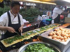 -三禾面馆(文兴街店)