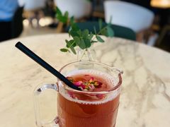 -gaga(深圳福田星河COCO Park店)