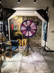 -東方名剪·etstyle