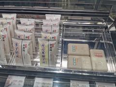 -钟薛高(南头古城店)