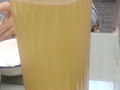 -以前的小酒馆(中山广场店)