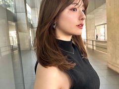 -沈阳铁西万象汇