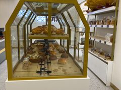 -啊噗吐呦现场烘焙(麦凯乐店)