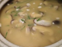 -辛香汇·现炒川菜(淮海路百盛店)