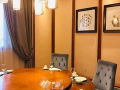 包厢-盘飧市(春熙路店)