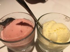 -斗牛士牛排(南京东路店)