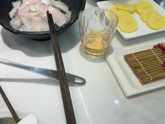 -义乌之心城市生活广场