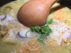 -九锅一堂酸菜鱼(新南凯德直营店)