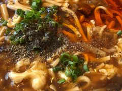 -鼎泰丰(环贸店)