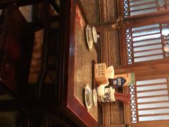 -南京大牌档(人民广场店)