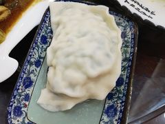 -渔码头食府(蓬莱阁店)