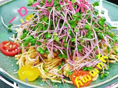 -雅酌园百姓菜馆(颐和路店)