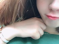 -永利澳门酒店