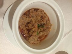 粗茶淡饭•汉口公馆-粗茶淡饭·汉口公馆(循礼门店)