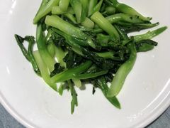 -宝燕壹号(徐汇店)