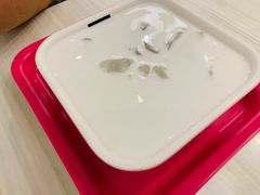 -满记甜品(万象城店)
