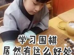 -秦汉胡同古筝围棋国学书院(罗湖分馆)
