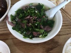-杨三娘跷脚牛肉(羊子山西路店)