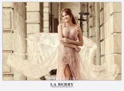 点击看大图 -太古映画婚纱摄影(天河店)