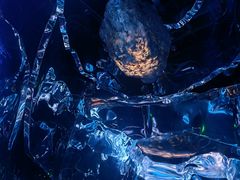 -超体空间SoReal VR(迪士尼小镇店)