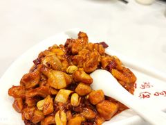 -峨嵋酒家(石景山店)
