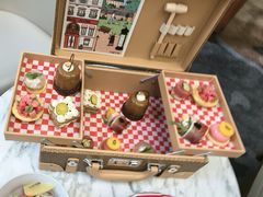 -Plush大堂酒廊(北京金融街威斯汀大酒店)