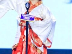 -新声线少儿口才(亦庄示范校区)