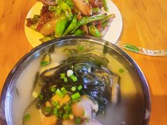 -胖娃滋补蹄花