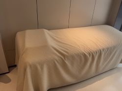 -上海时光整形外科医院