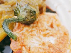 -老济南药膳把子肉(周公祠街店)