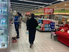 -北京华联购物中心(同成街店)