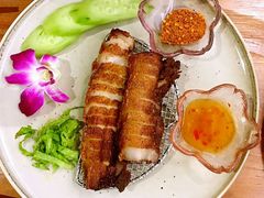 -COMMUNE幻师(解放西路店)