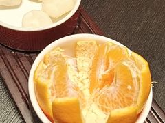 -墨泉峰味(润和国际广场店)