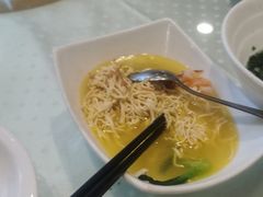-顺风酒店(长寿路店)