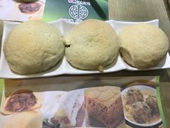 -添好运点心专门店(北角店)