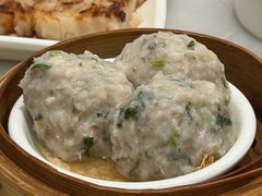 -华峰食馆(氹仔店)