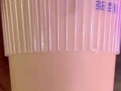 -茶百道(友好店)