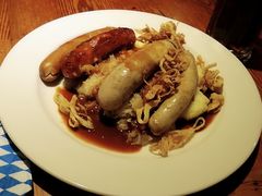 -宝莱纳餐厅(滨江店)