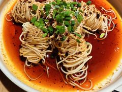 -嫩芽 ·地道重庆菜(十八梯露台夜景店)