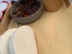 -永红源啤酒·烧烤·海鲜·大排档(青特城店)