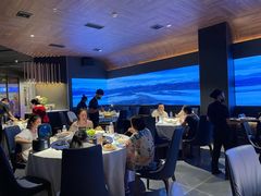 -味界·精致赣菜(招商花园城店)