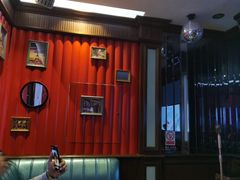 -骑士KTV(红谷滩万达店)
