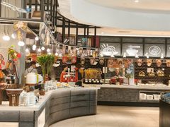 -广州白云机场雅高铂尔曼大酒店