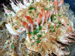 -930私房菜(欧阳路店)