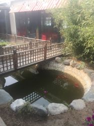 点击看大图 -爱儿美儿童摄影(朝阳公园店)