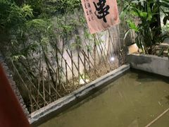 -西部一串烧烤·地道湘西小串