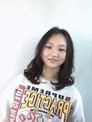 -东方麒麟·潘多拉SALON